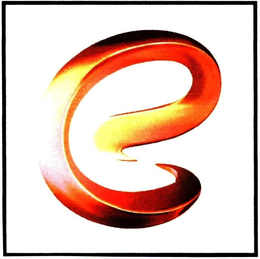 E trademark