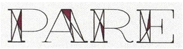 PARE trademark