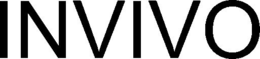 INVIVO trademark