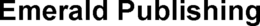 EMERALD PUBLISHING trademark
