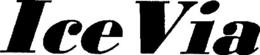 ICEVIA trademark
