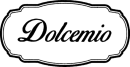 DOLCEMIO trademark