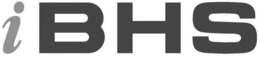 IBHS trademark