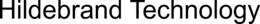 HILDEBRAND TECHNOLOGY trademark