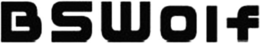 BSWOLF trademark