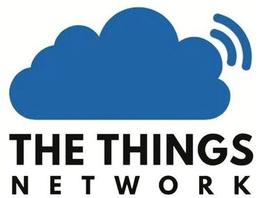 THE THINGS NETWORK trademark