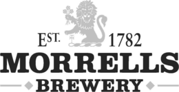 EST. 1782 MORRELLS BREWERY trademark