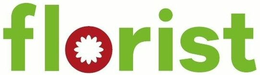 FLORIST trademark