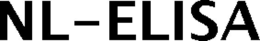 NL-ELISA trademark