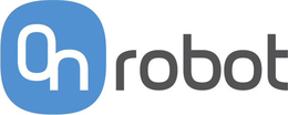 ON ROBOT trademark