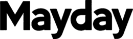 MAYDAY trademark