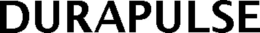 DURAPULSE trademark