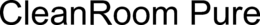 CLEANROOM PURE trademark