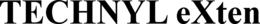 TECHNYL EXTEN trademark