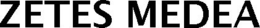 ZETES MEDEA trademark