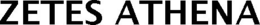 ZETES ATHENA trademark