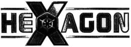 HEXAGON trademark