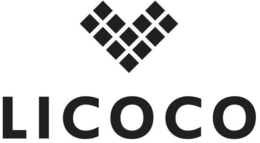 LICOCO trademark