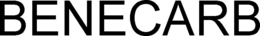 BENECARB trademark