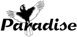 PARADISE trademark