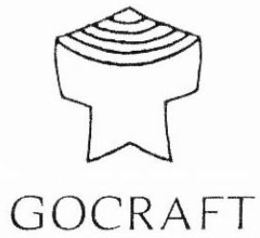 GOCRAFT trademark