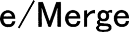 E/MERGE trademark