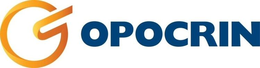 OPOCRIN trademark