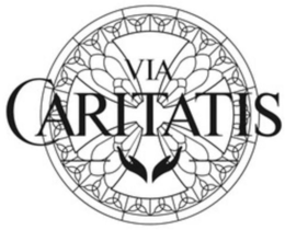 VIA CARITATIS trademark