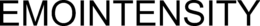 EMOINTENSITY trademark