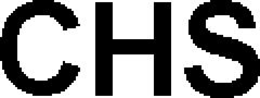CHS trademark