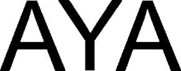 AYA trademark