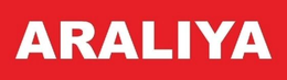 ARALIYA trademark