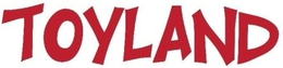 TOYLAND trademark