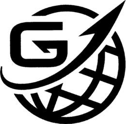 G trademark