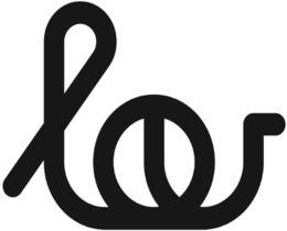 LOU trademark