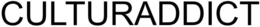 CULTURADDICT trademark
