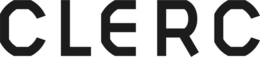 CLERC trademark