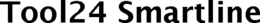 TOOL24 SMARTLINE trademark
