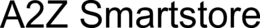 A2Z SMARTSTORE trademark