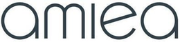 AMIEA trademark