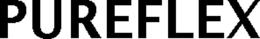 PUREFLEX trademark
