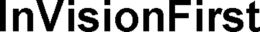 INVISIONFIRST trademark