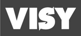VISY trademark