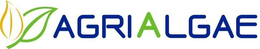 AGRIALGAE trademark