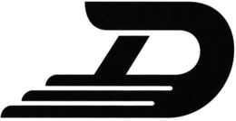 D trademark