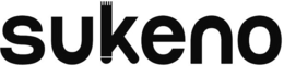 SUKENO trademark
