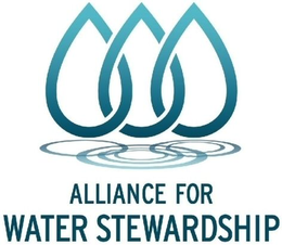 ALLIANCE FOR WATER STEWARDSHIP trademark