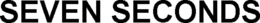 SEVEN SECONDS trademark