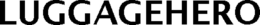 LUGGAGEHERO trademark