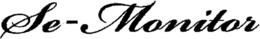SE-MONITOR trademark